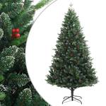 Weihnachtsbaum 3030469