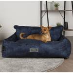 Lit pour chien 3007624 Bleu