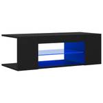 3008760 TV-Schrank