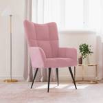 Relaxsessel 3011642-1 Pink