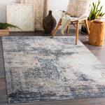 Tapis Lavable Andre 1016 Ornement