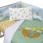 LE PRINTEMPS BABY-NESTSCHEN 210x40 Textil - 4 x 210 x 40 cm