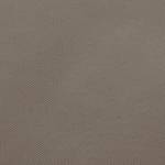 Sonnensegel 3016494-4 Taupe - 500 x 500 cm