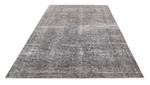 Tapis Ultra Vintage CCXCVIII Gris - Textile - 175 x 1 x 292 cm