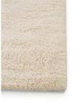 Tapis de laine Berber 80 x 4 x 150 cm