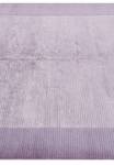 Tapis Darya LXV Mauve - Textile - 170 x 1 x 244 cm