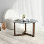 Table basse Dperalt Beige