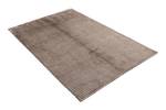 Tapis Darya DCXVII Marron - Textile - 119 x 1 x 178 cm