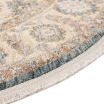 Tapis Zora Classical Bleu