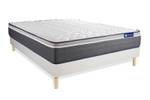 Matelas+sommier 160x200 160 x 200 cm