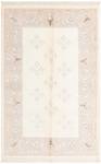 Tapis Darya DCCLXXII Beige - Textile - 122 x 1 x 188 cm