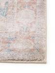 Läufer Mara Textil - 80 x 1 x 240 cm