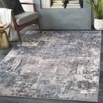 Tapis MIAMI 200 x 275 cm