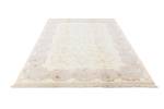 Tapis Darya XXXIX Beige - Textile - 175 x 1 x 239 cm