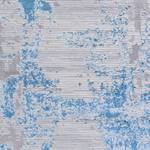 LORAIN Teppich Modern Abstrakt