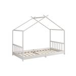 Hausbett-Design  Fredericke 40405 166 x 88 cm