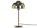 Tischlampen SENETTE Gold