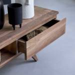 TV-Schrank Esm茅e