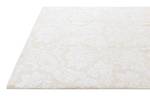 Tapis Darya CI Beige - Textile - 178 x 1 x 241 cm