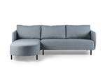 Sofa Urban Grau