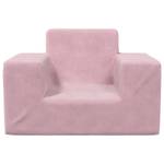 Kindersofa 3013567-1 Pink