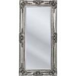 Miroir Royal Residence 8 x 203 x 104 cm