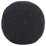 Pouf 3004704-3 Anthracite