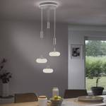 ETIENNE LED Home Smart Q Pendellampe