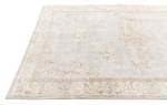 Teppich Ultra Vintage CCXLII Braun - Textil - 170 x 1 x 269 cm