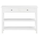 Buffet 297341 Blanc