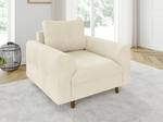 Sessel Sindre Beige