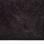 Tapis 3011480-4 Anthracite - 300 x 80 cm