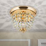 Deckenleuchte PLAFOND Gold