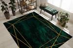 Tapis Emerald Exclusif 1022 Glamour 140 x 190 cm