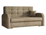 Sofa Viva Gold III Taupe