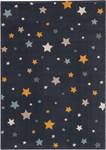 Kinderteppich Apollo 160 x 230 cm