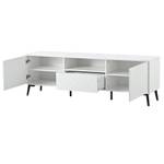 TV-Schrank Modernes Ⅲ 40 x 55 x 170 cm