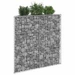 Gabions 3011657 100 x 100 cm