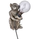 Lampe Monkey