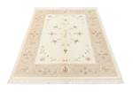 Tapis Darya DCCCXXXIV Beige - Textile - 122 x 1 x 180 cm