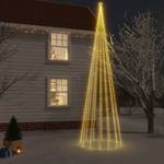 Erdspie脽 Weihnachtsbaum mit 3018040