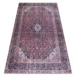 Tapis Lavable Andre 2288 Oriental 120 x 170 cm