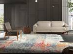 Relax-Sofa 6189 Breite: 160 cm