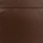 Sitzsack aus Luciano Leather