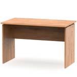 Bureau Zenith 120 BRI-14079 Marron