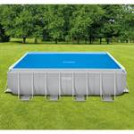 Couverture de piscine 3010670 234 x 476 cm