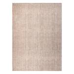 Tapis Lavable Andre 1577 Chevro 80 x 150 cm