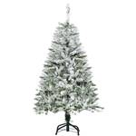 Weihnachtsbaum 830-527V00GN 70 x 120 x 70 cm