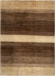 Tapis Juma CLVI Marron - Textile - 197 x 1 x 272 cm