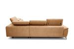 Avena 5-Sitzer Ecksofa